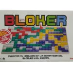 Bloker