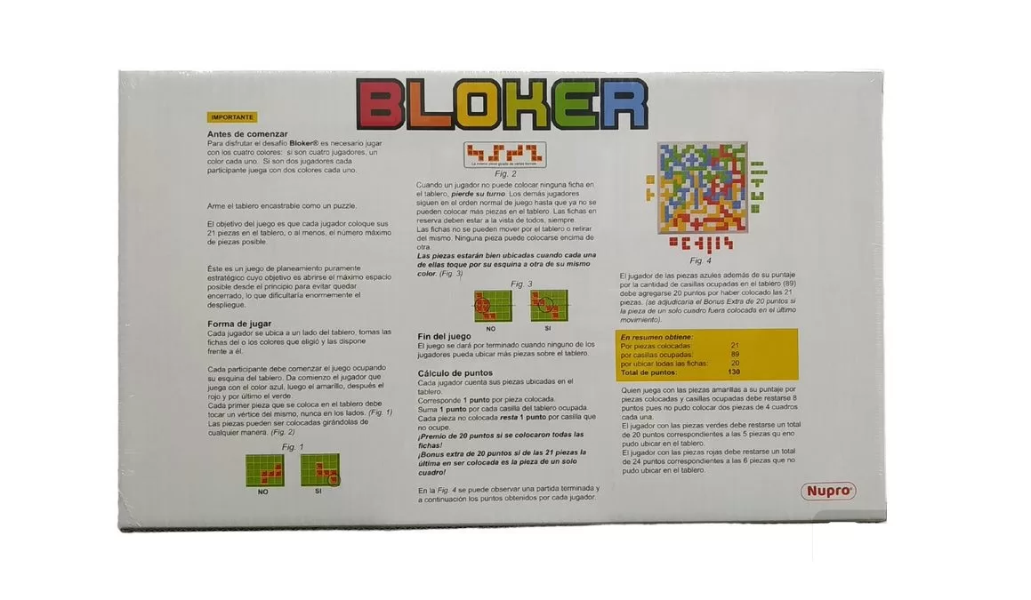 Bloker (2)