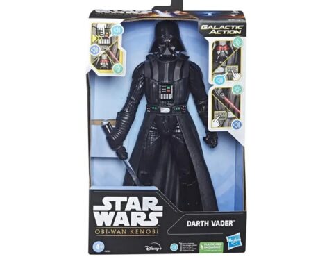 Dark vader stars wars