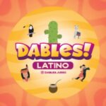 Dables latino