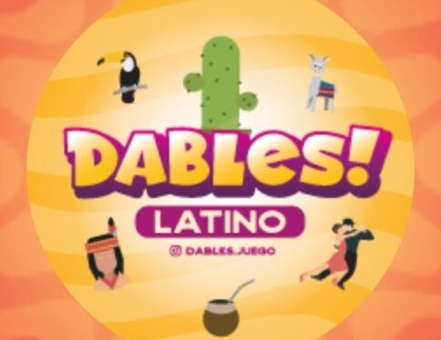 Dables latino