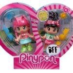 Pinypon