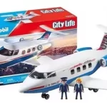 Playmobil 70533 “City Action”