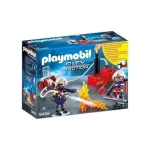 Playmobil 9468