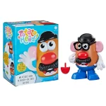 Potato head