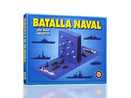 Batalla naval RUIBAL