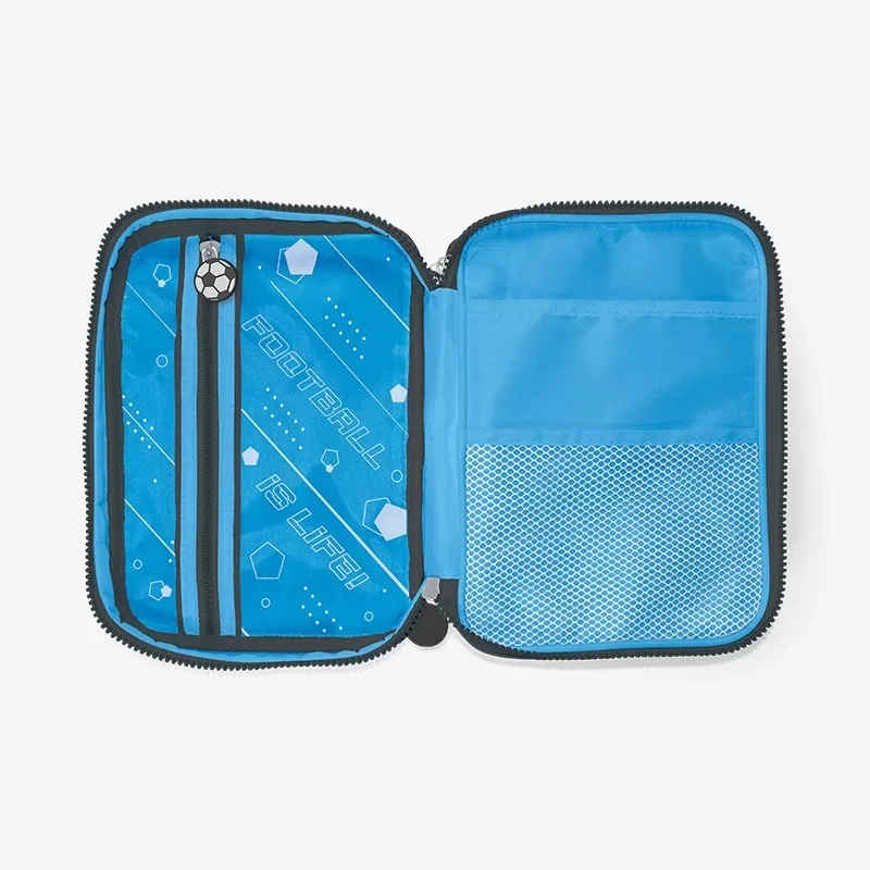 CANOPLAJUMBO FUTBOL 3