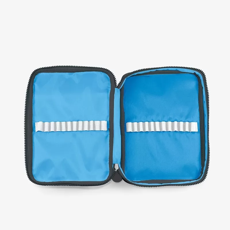 CANOPLAJUMBO FUTBOL 4