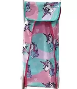 Chango supermercado caño