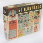 El ilustrado