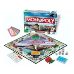 Monopoly