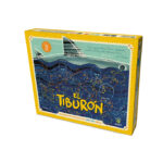 El tiburon