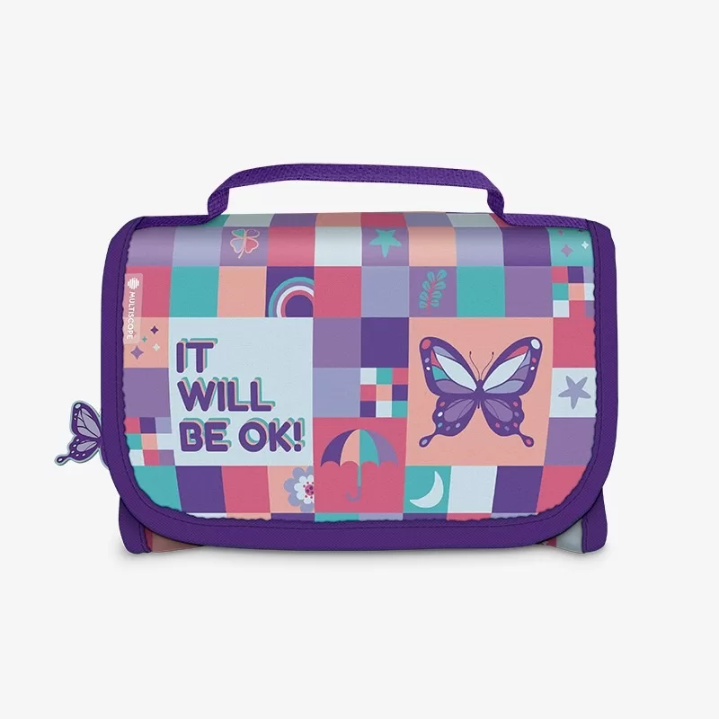 BE OK DESPLEGABLE1