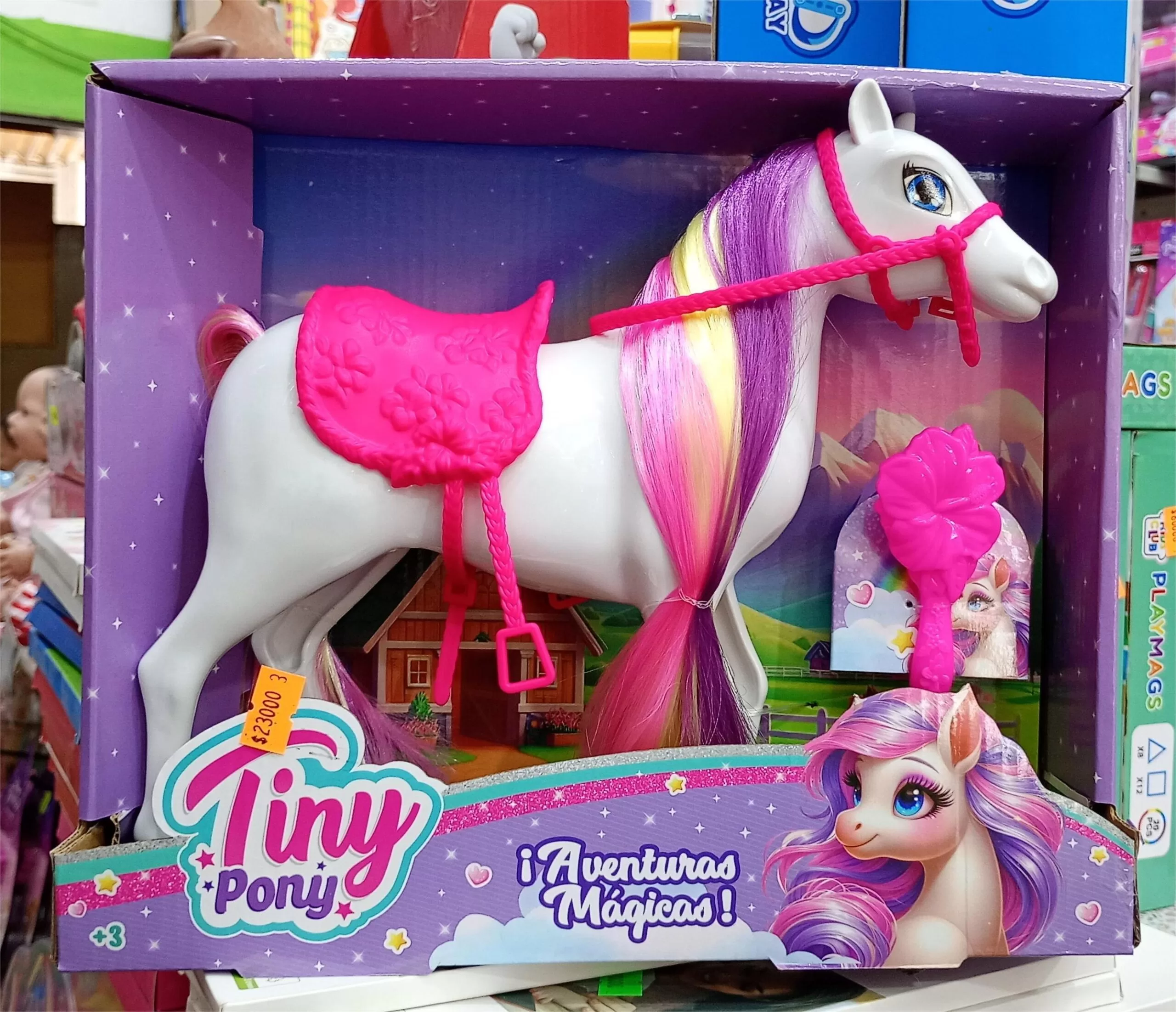 IMG_20250425_125512382_MFNR