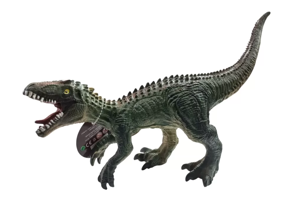 Screenshot_20250519_115633_Photoroom