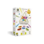 Just One Juego De Mesa Maldón