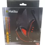 AURICULARES MALIBU TIPO C SAMSUNG S22/S22 PLUS/ ULTRA M 5