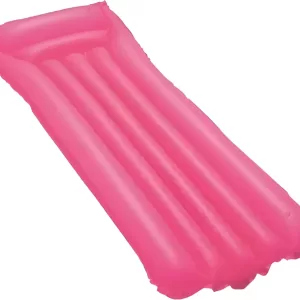 COLCHONETA INFLABLE BESTWAY 1.83MTS X 69 CM