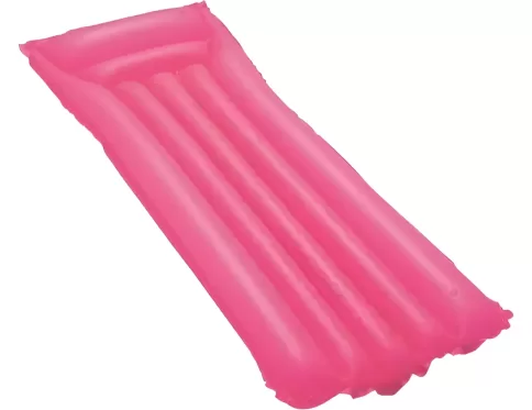 COLCHONETA INFLABLE BESTWAY 1.83MTS X 69 CM