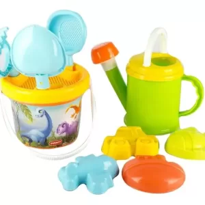 SET COMPLETO DE PLAYA DURAVIT CON REGADERA