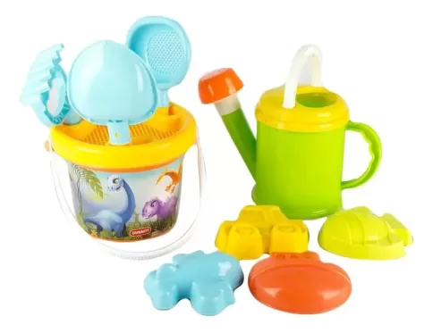 SET COMPLETO DE PLAYA DURAVIT CON REGADERA