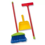 SET LIMPIEZA DURAVIT