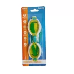 ANTIPARRA BESTWAY A PARTIR DE 3 AÑOS