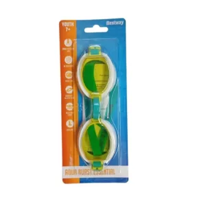 ANTIPARRA BESTWAY A PARTIR DE 3 AÑOS