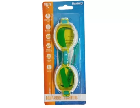 ANTIPARRA BESTWAY A PARTIR DE 3 AÑOS