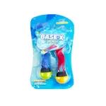 PALITOS SUMERGIBLES – SET SUBMARINO X 2 UNIDADES