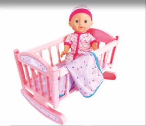 mi primera muñeca3